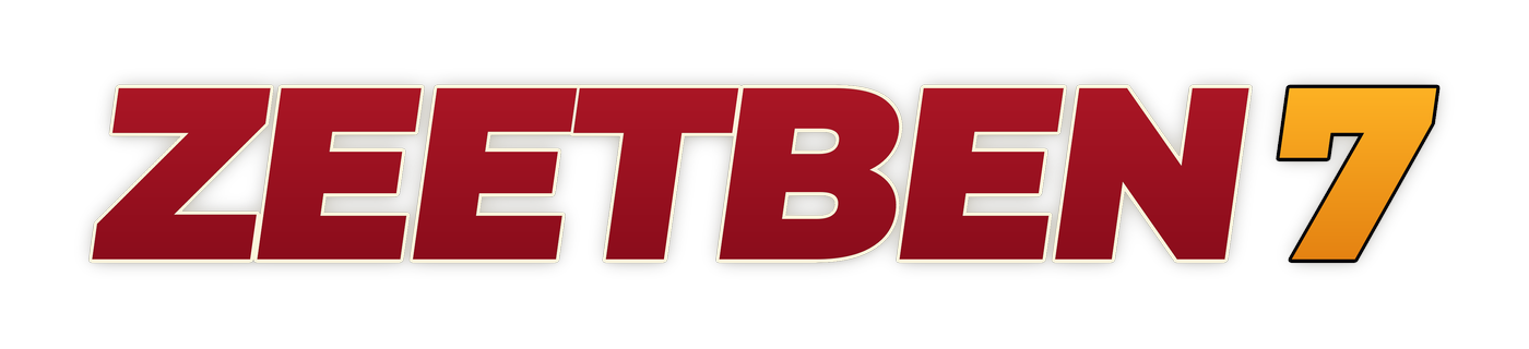 zeetben7